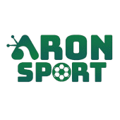 Aron Sport APK icon